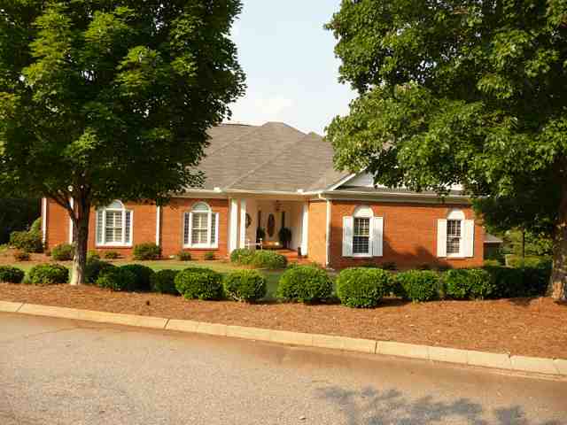 4 Cedar Grove Road Greer, SC 29650 - Photo 1 of 11 Gallery Image 1
