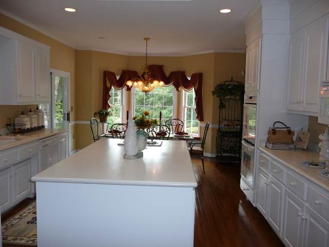 4 Cedar Grove Road Greer, SC 29650 - Photo 5 of 11 Gallery Image 5