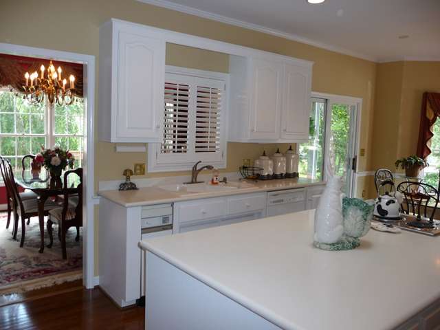 4 Cedar Grove Road Greer, SC 29650 - Photo 6 of 11 Gallery Image 6