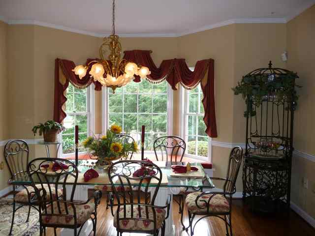 4 Cedar Grove Road Greer, SC 29650 - Photo 7 of 11 Gallery Image 7