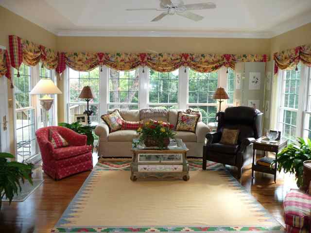 4 Cedar Grove Road Greer, SC 29650 - Photo 8 of 11 Gallery Image 8