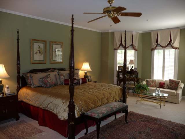 4 Cedar Grove Road Greer, SC 29650 - Photo 9 of 11 Gallery Image 9