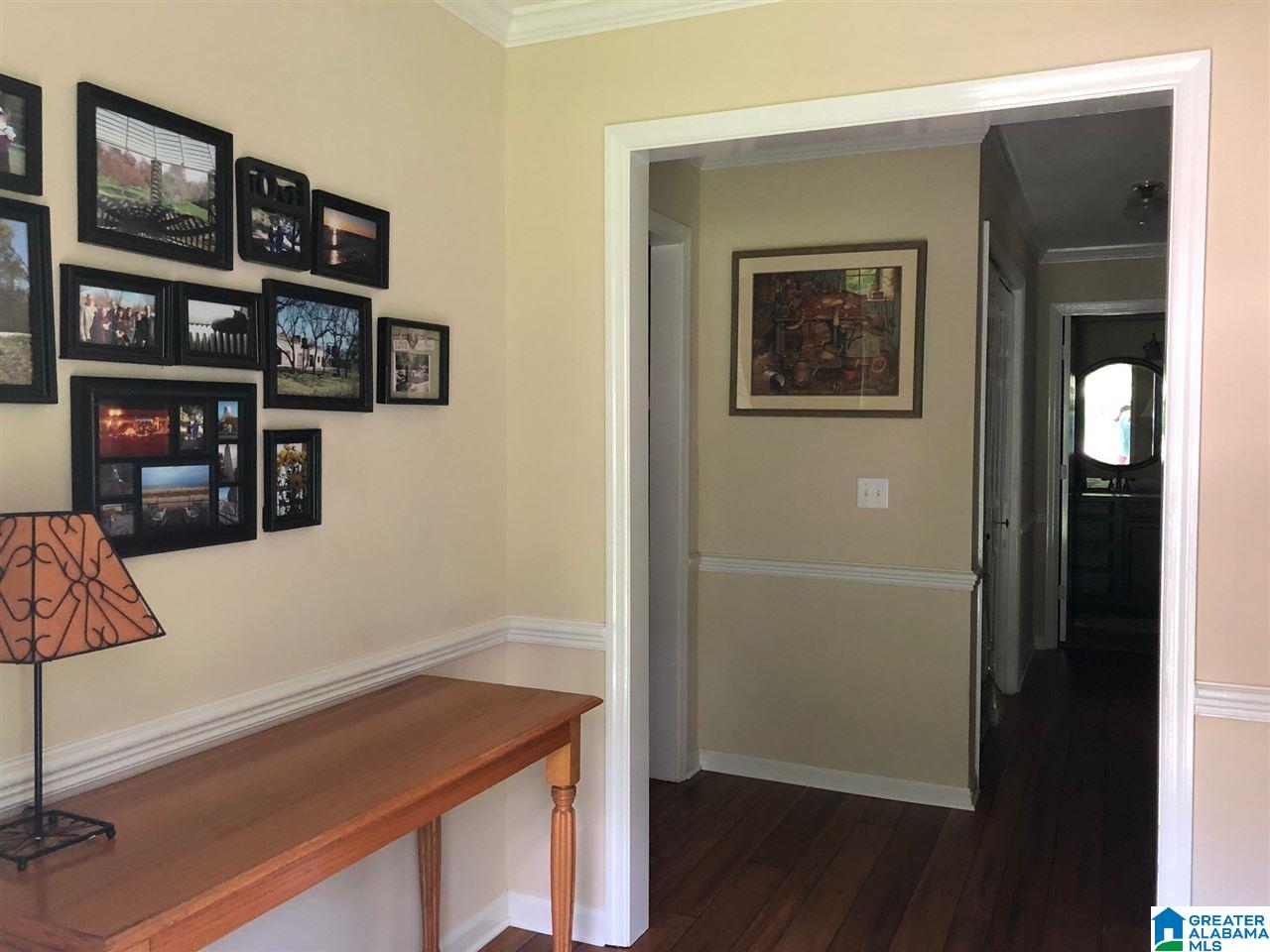 3493 Hurricane Road Birmingham, AL 35226 - Photo 9 of 24