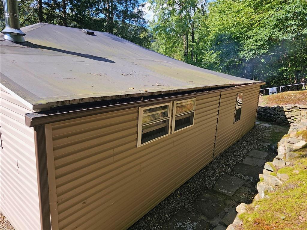 195 Kinch Road Oil City, PA 16301 - Photo 2 of 17