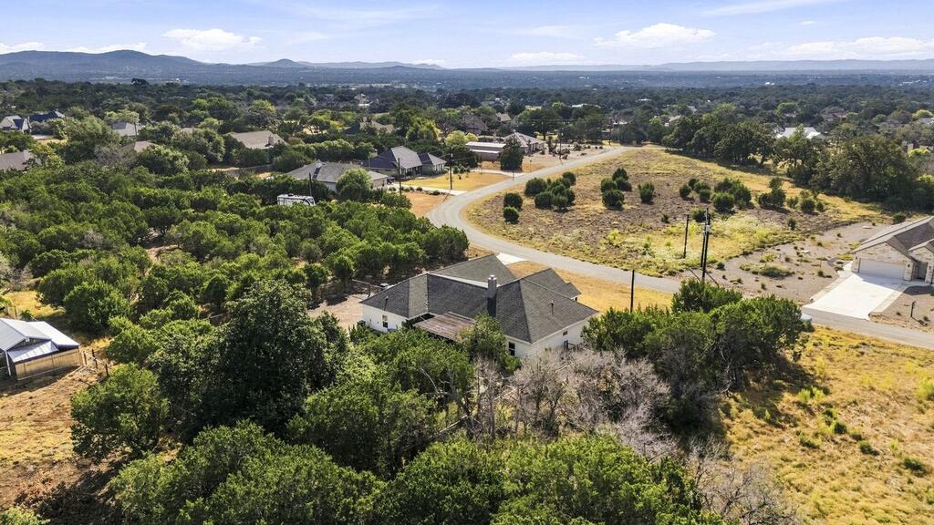 341 Park Road Bandera, TX 78003 - Photo 38 of 39 Gallery Image 38