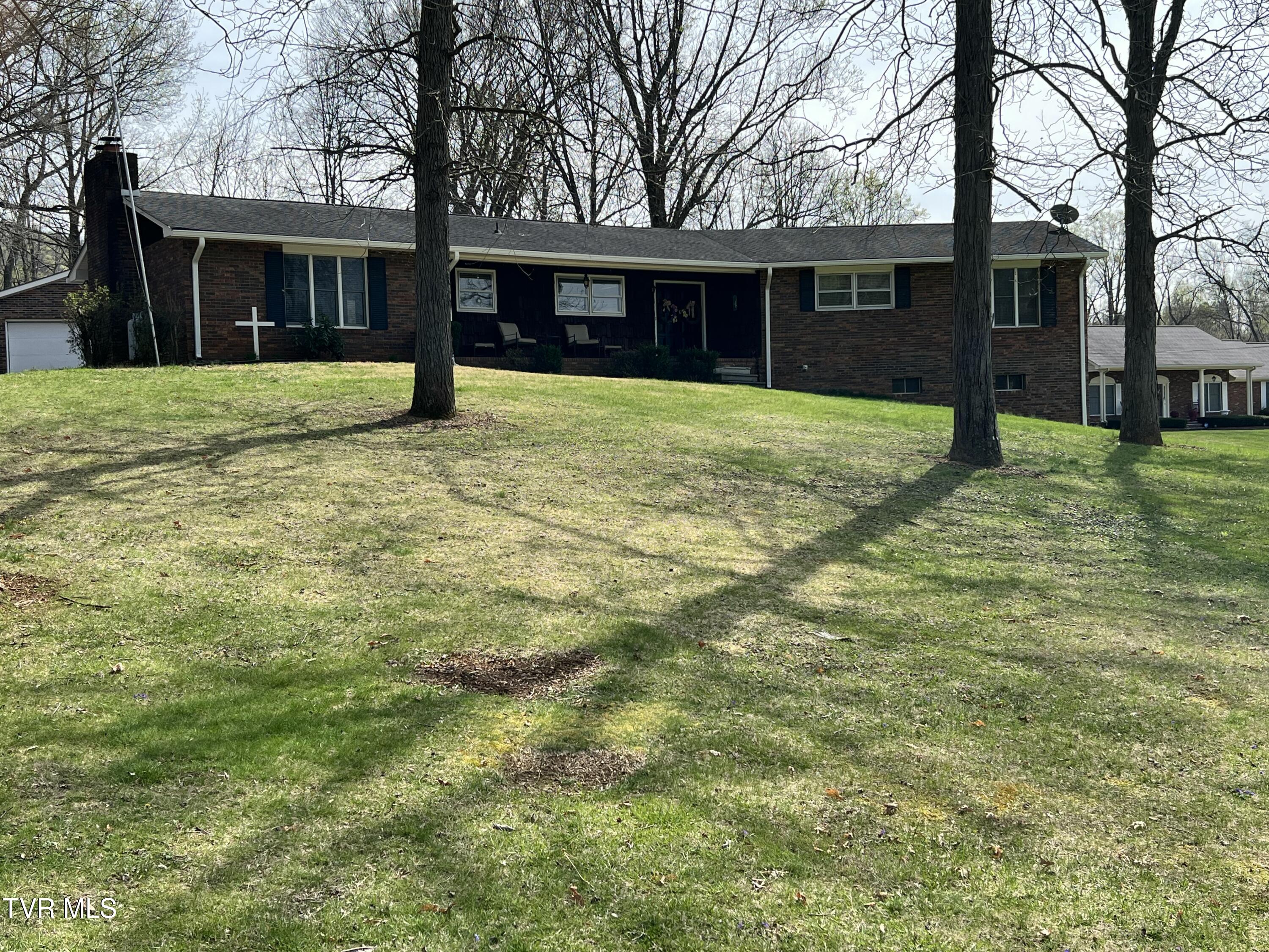 898 Jordan Road Elizabethton, TN 37643 - Photo 13 of 98 IMG_4219