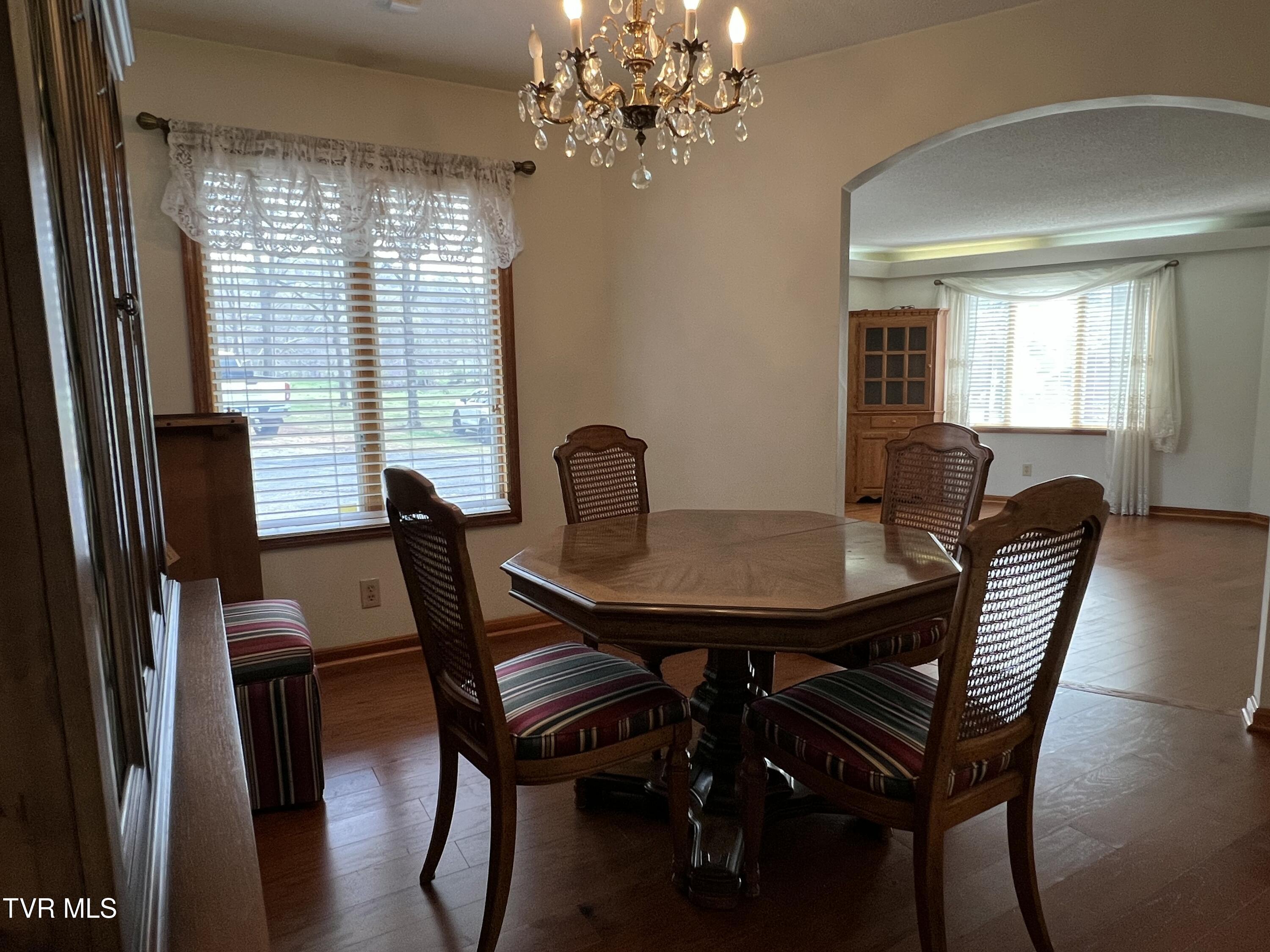 898 Jordan Road Elizabethton, TN 37643 - Photo 38 of 98 IMG_4227