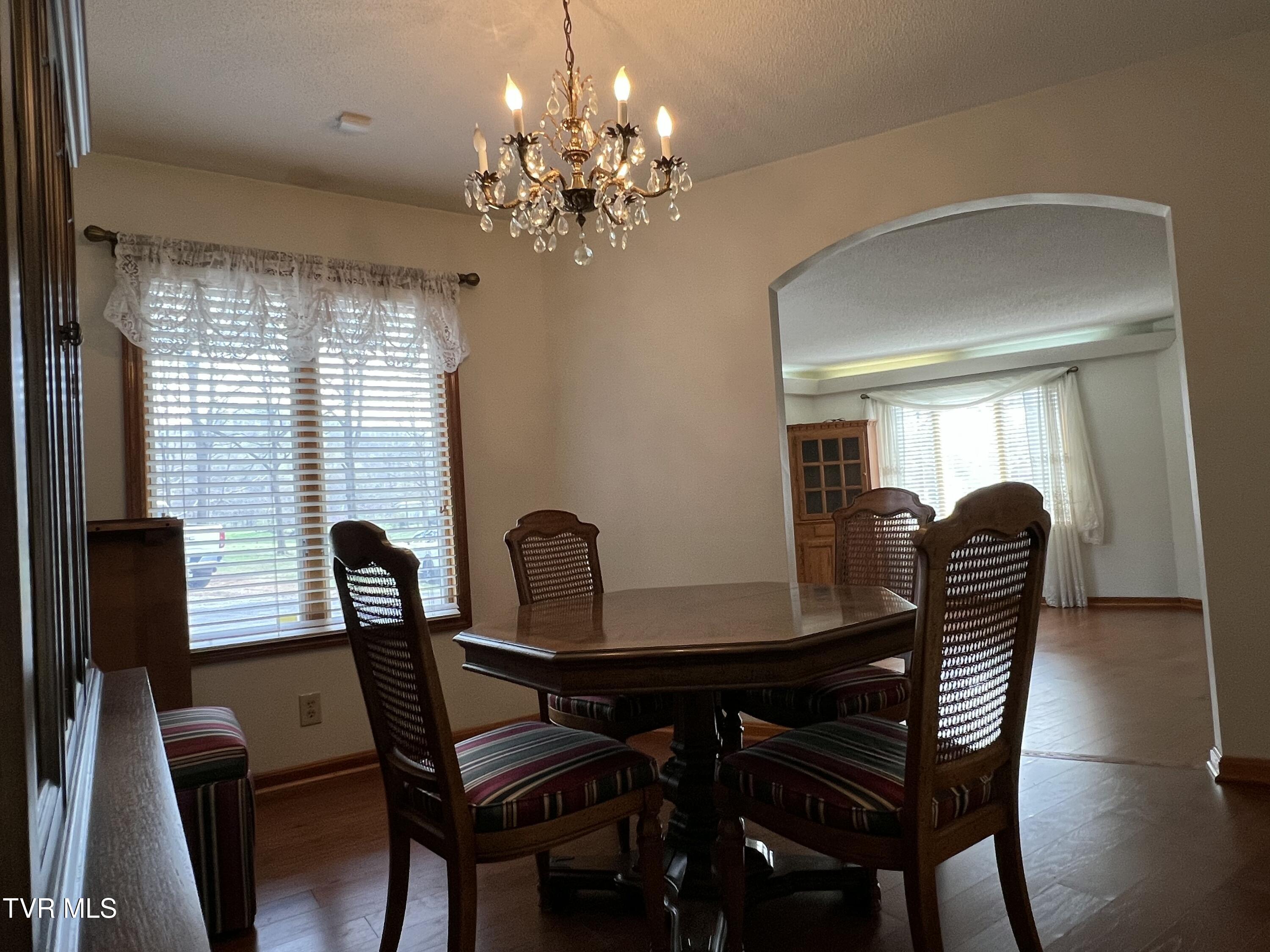 898 Jordan Road Elizabethton, TN 37643 - Photo 40 of 98 IMG_4228