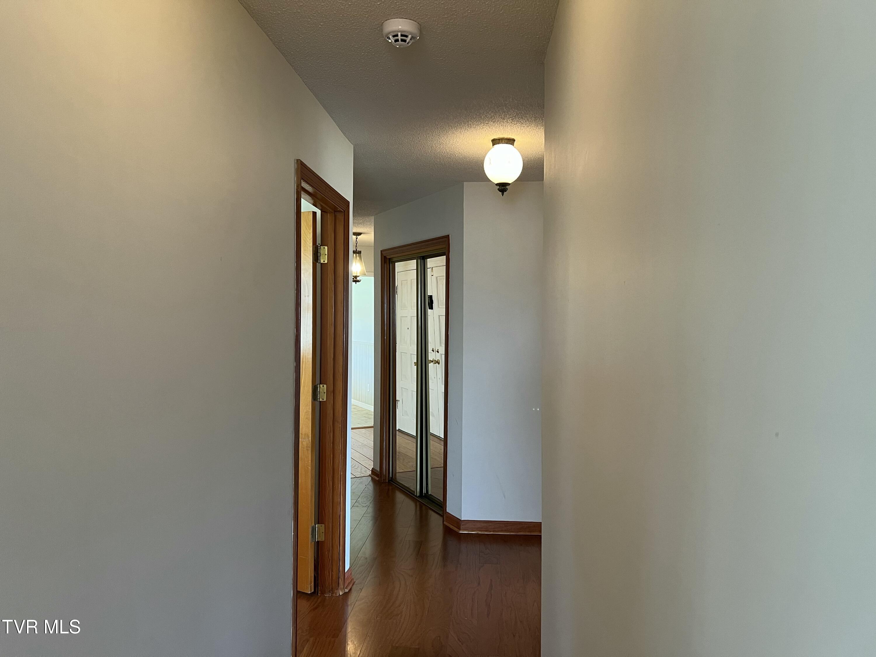 898 Jordan Road Elizabethton, TN 37643 - Photo 61 of 98 IMG_4277