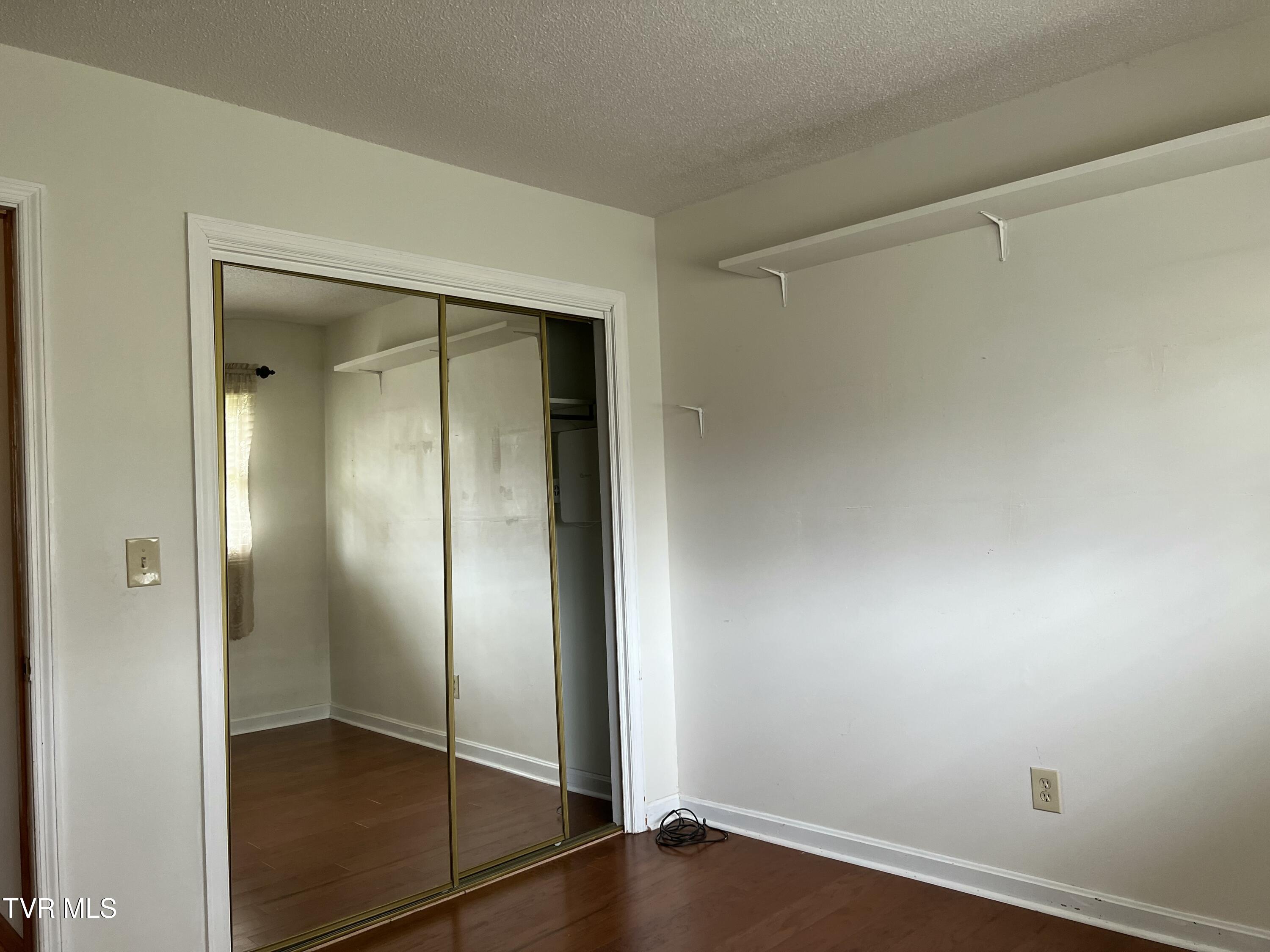 898 Jordan Road Elizabethton, TN 37643 - Photo 65 of 98 IMG_4249