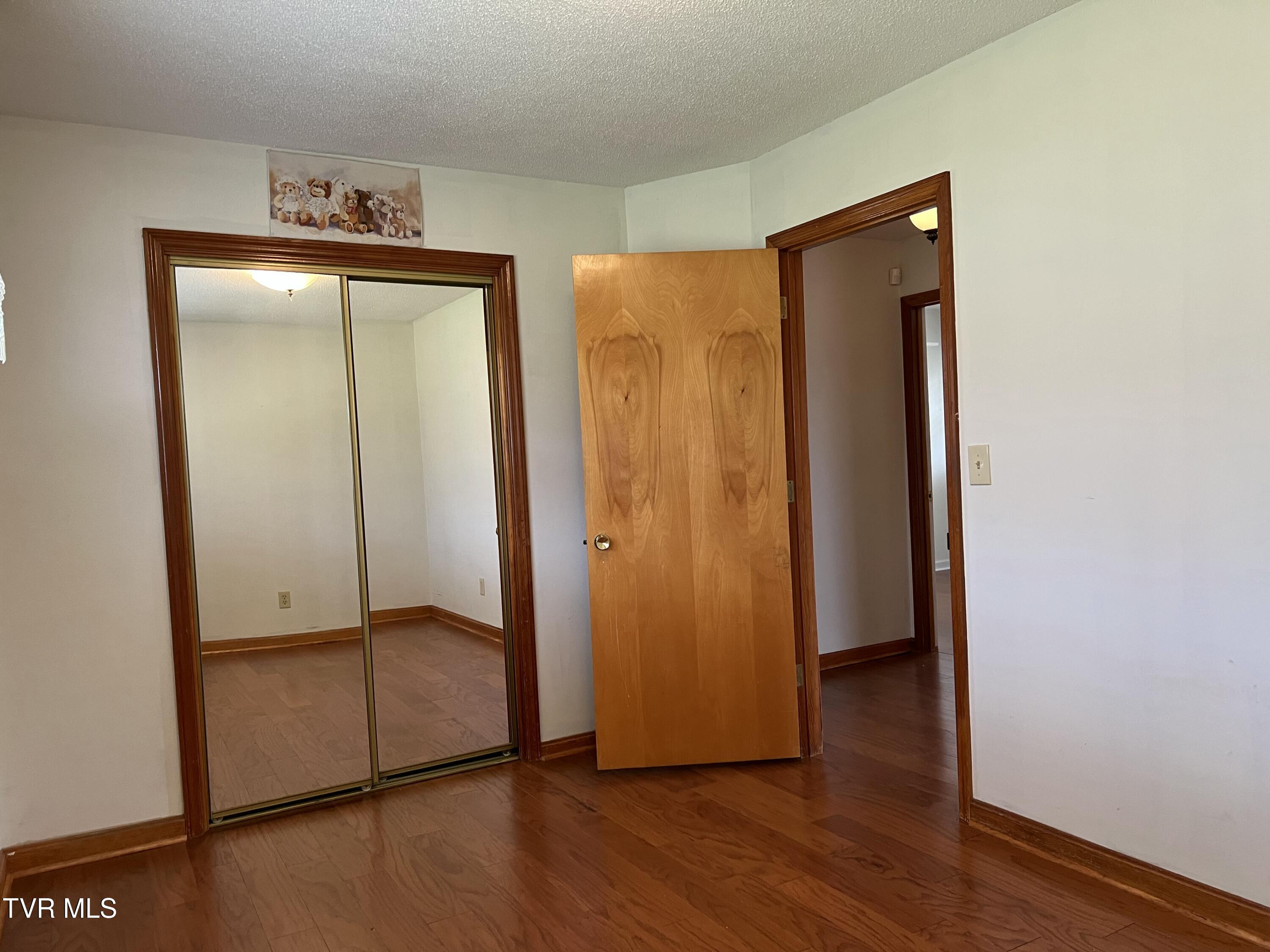 898 Jordan Road Elizabethton, TN 37643 - Photo 77 of 98 IMG_4261