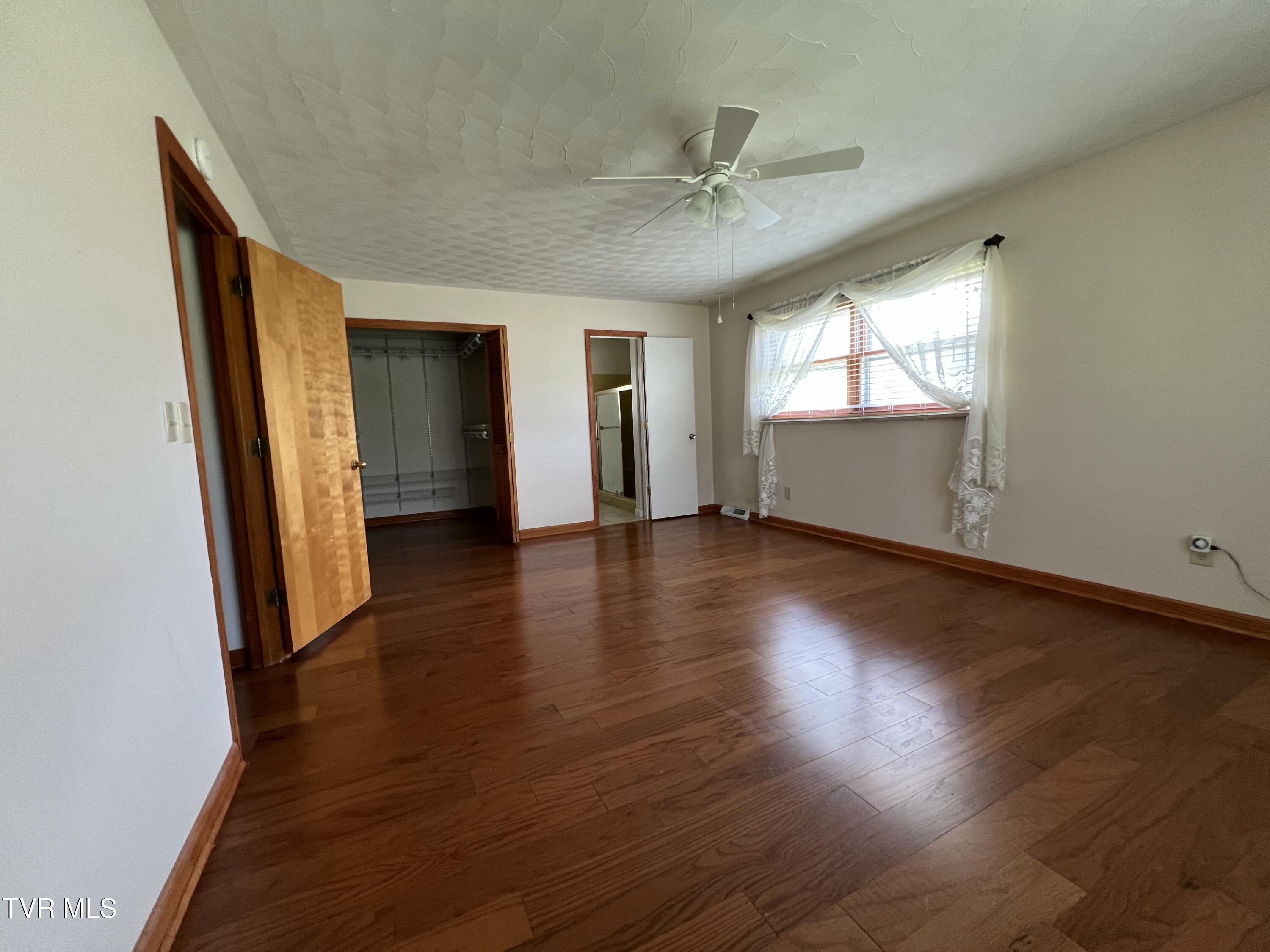 898 Jordan Road Elizabethton, TN 37643 - Photo 87 of 98 IMG_4345