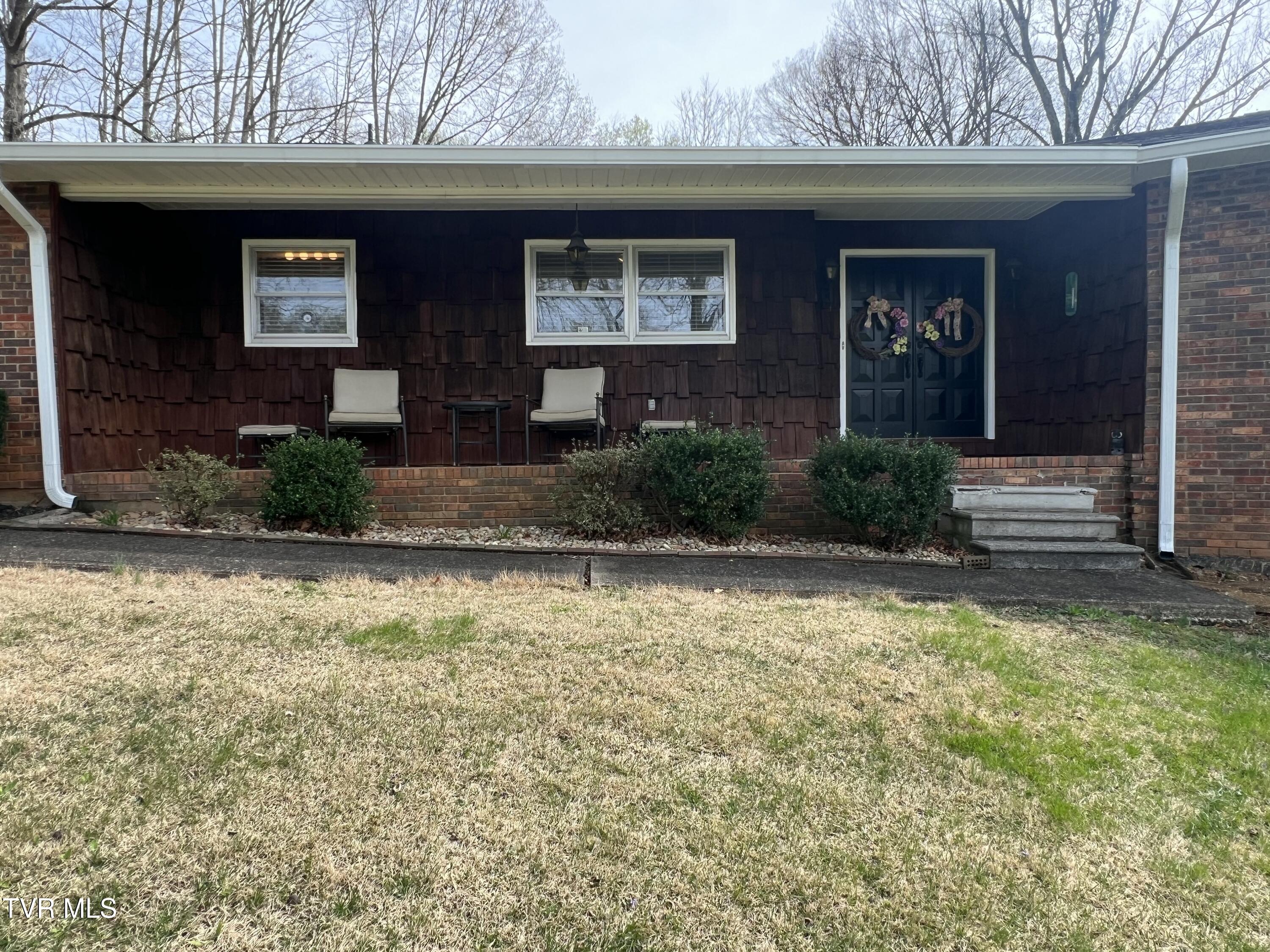 898 Jordan Road Elizabethton, TN 37643 - Photo 10 of 98 IMG_4280
