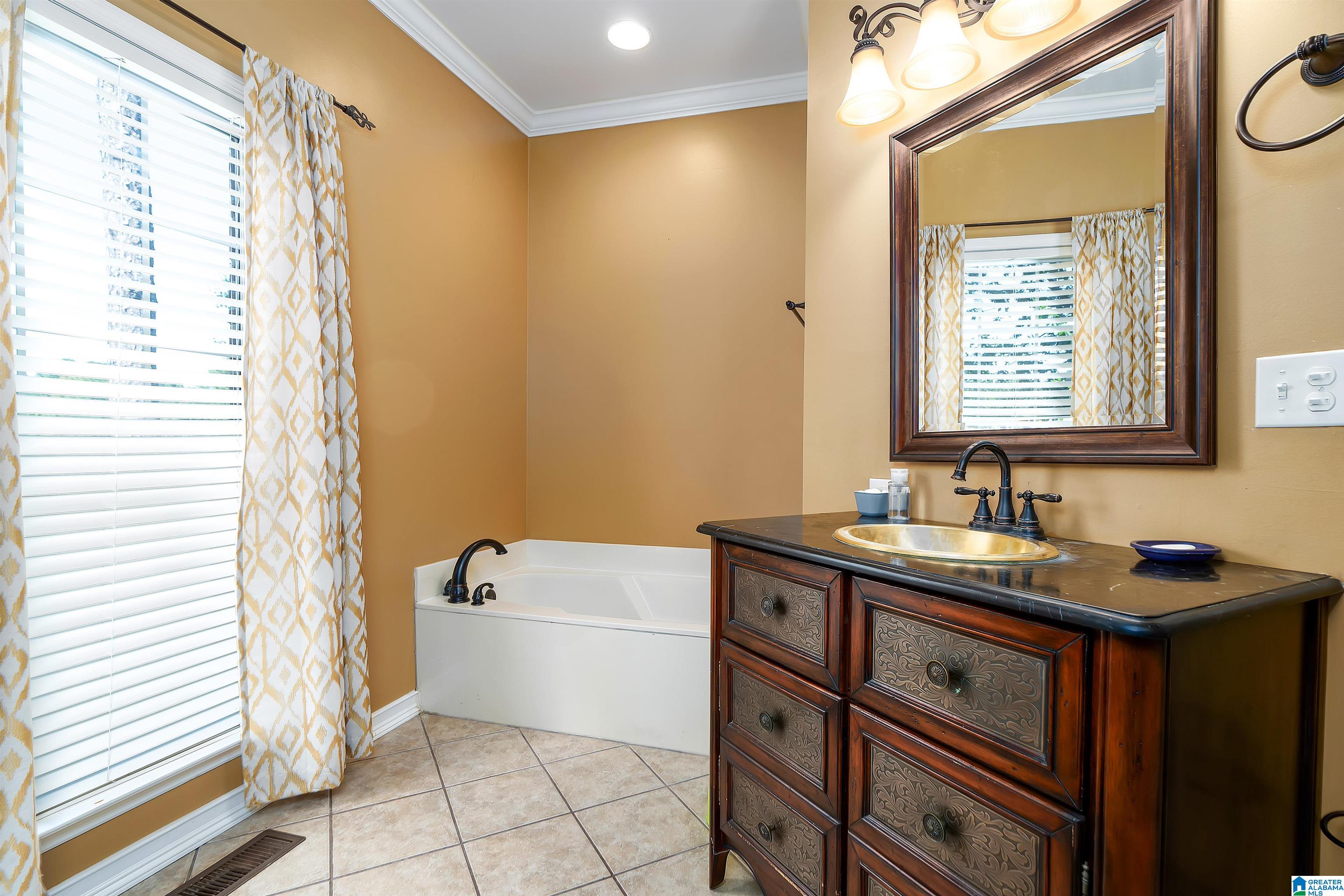 188 Grande View Lane Alabaster, AL 35114 - Photo 22 of 31