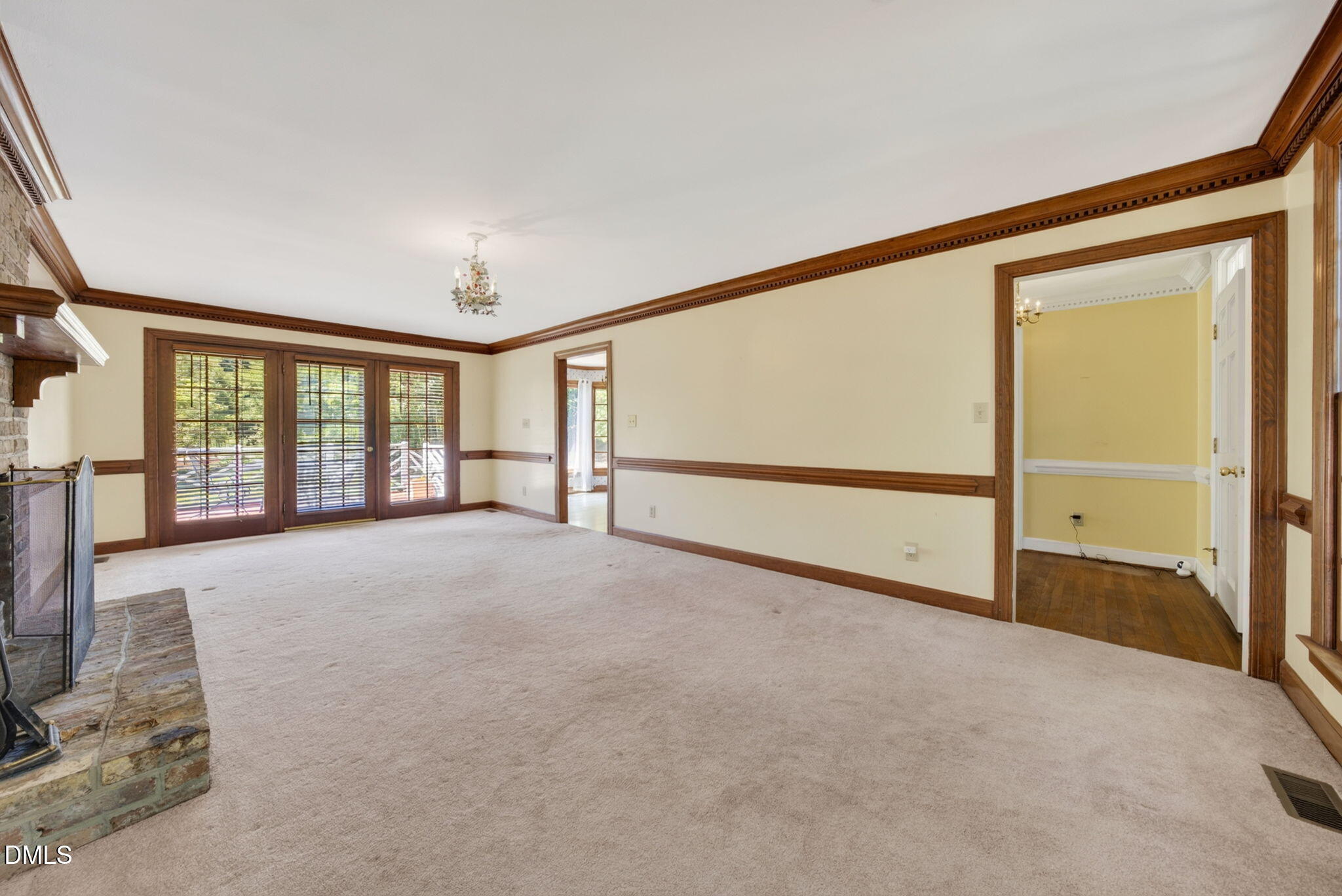 8220 Harps Mill Road Raleigh, NC 27615 - Photo 15 of 63 35-web-or-mls-8220 Harps Mill Road - 35