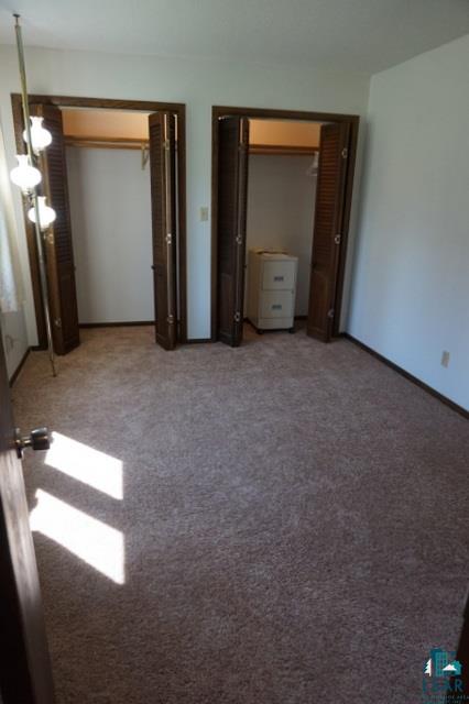 161 Erickson Road Esko, MN 55733 - Photo 8 of 24 Gallery Image 8