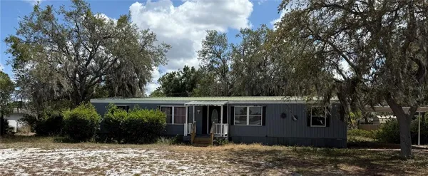 $150,000 | 5812 Red Fox Drive, Winter Haven, FL 33884
