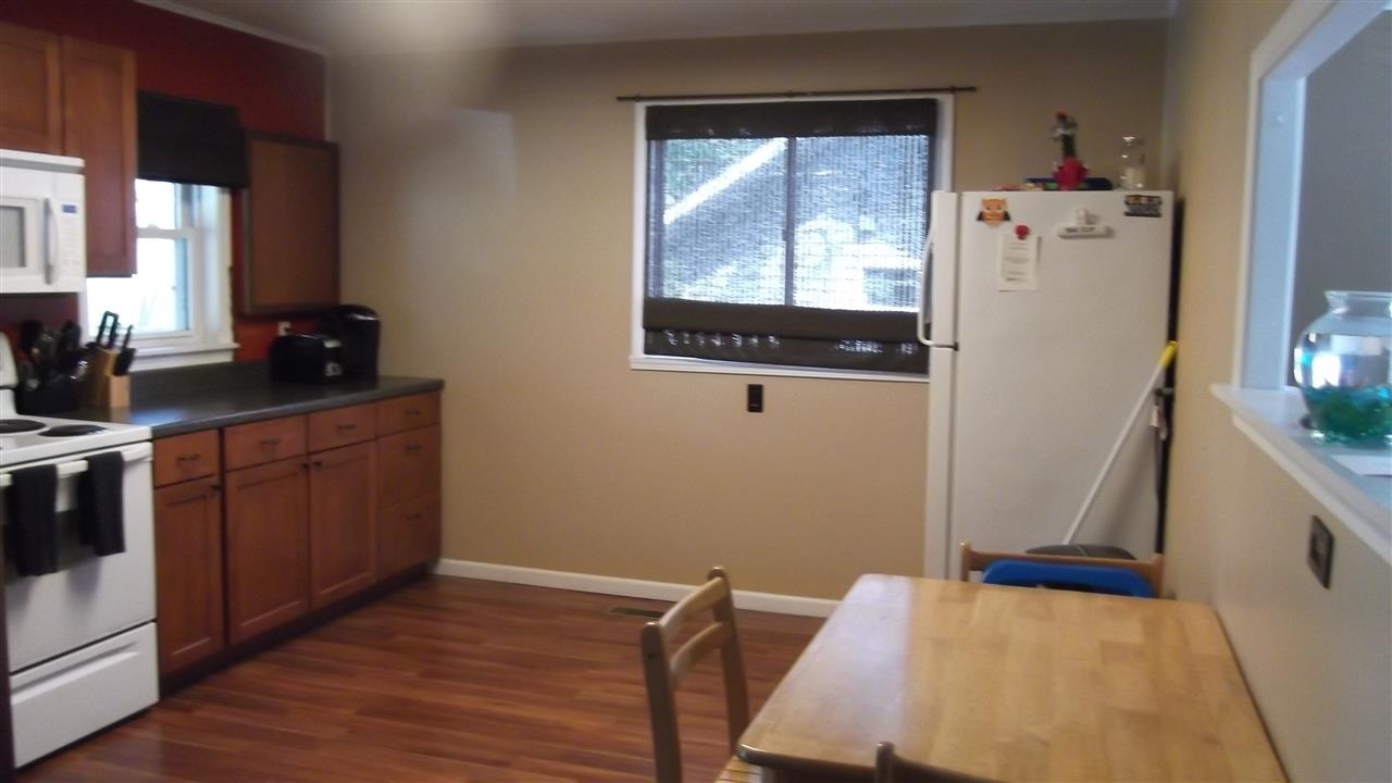7 Modlin Court Marion, IN 46953 - Photo 3 of 10 Gallery Image 3