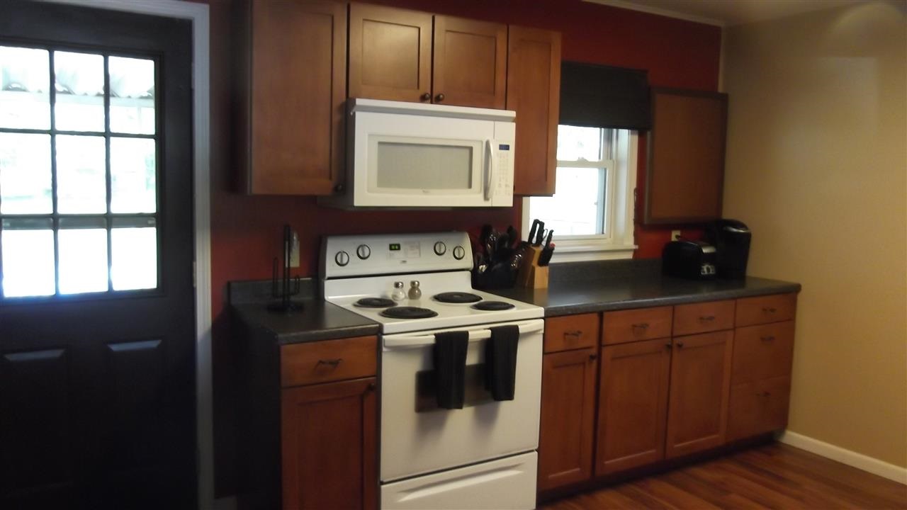 7 Modlin Court Marion, IN 46953 - Photo 4 of 10 Gallery Image 4