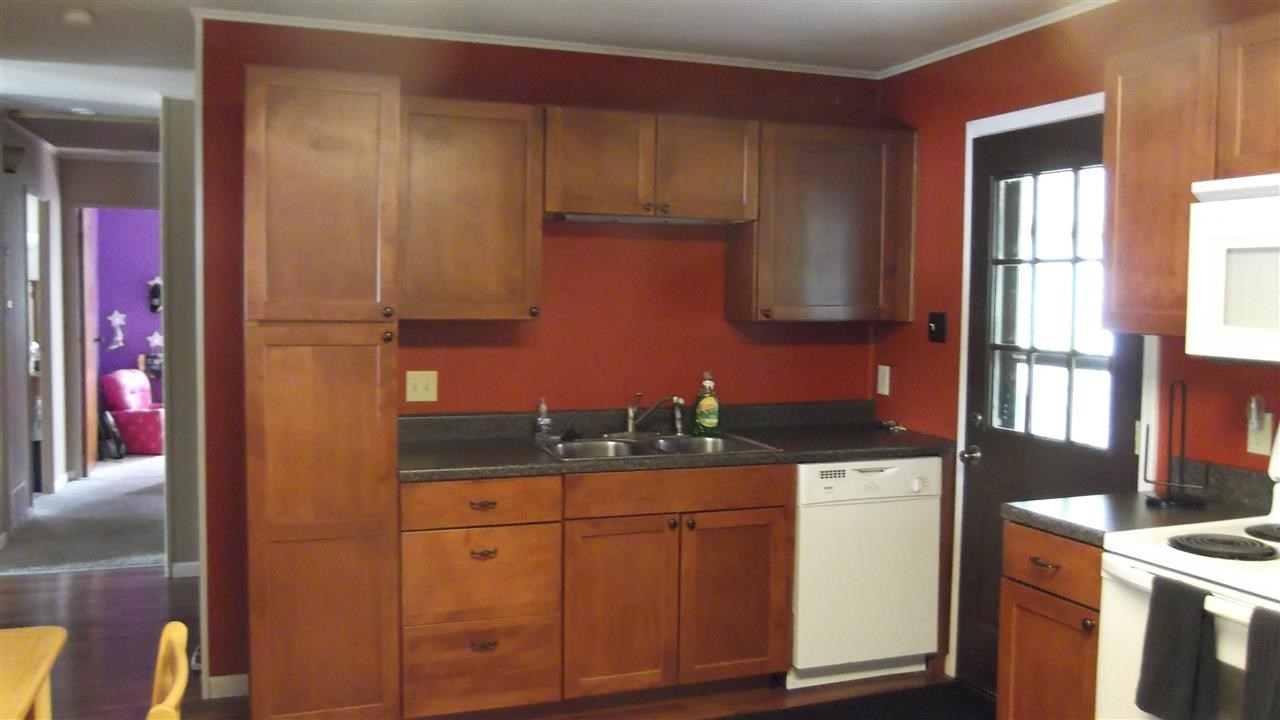 7 Modlin Court Marion, IN 46953 - Photo 5 of 10 Gallery Image 5