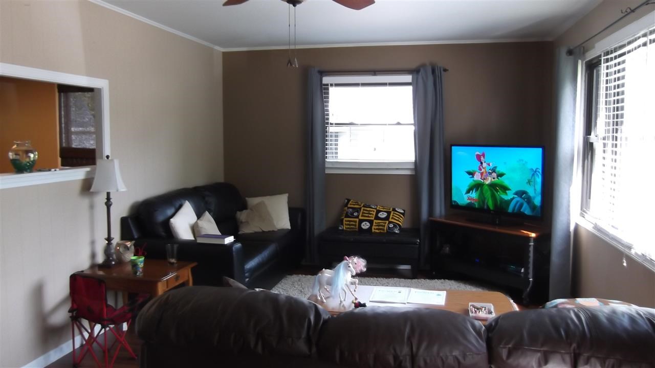 7 Modlin Court Marion, IN 46953 - Photo 6 of 10 Gallery Image 6