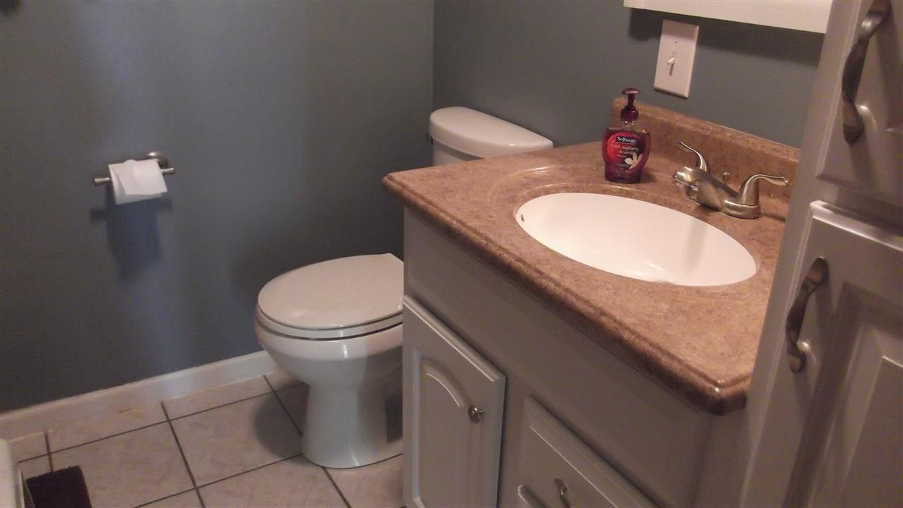 7 Modlin Court Marion, IN 46953 - Photo 7 of 10 Gallery Image 7