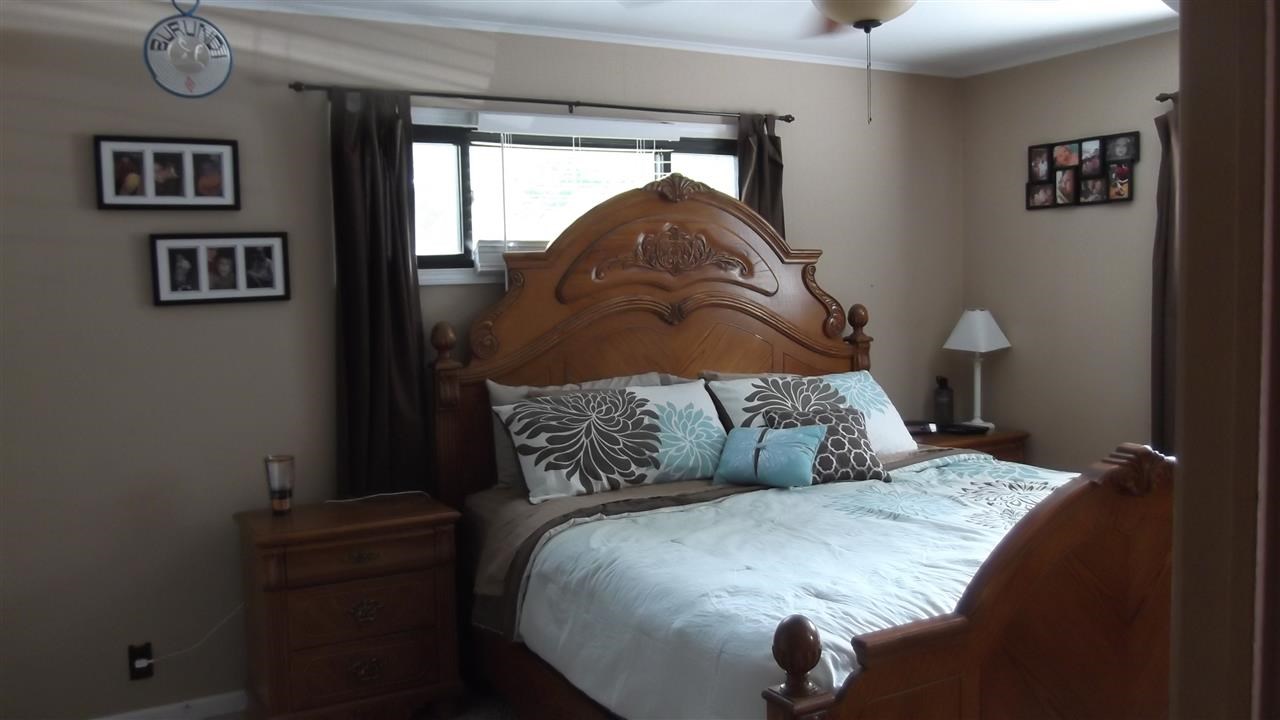 7 Modlin Court Marion, IN 46953 - Photo 9 of 10 Gallery Image 9