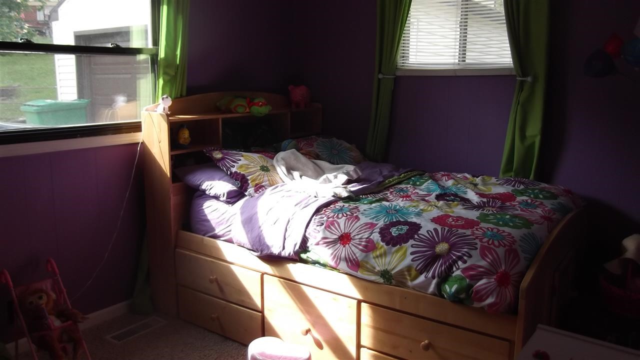 7 Modlin Court Marion, IN 46953 - Photo 10 of 10 Gallery Image 10