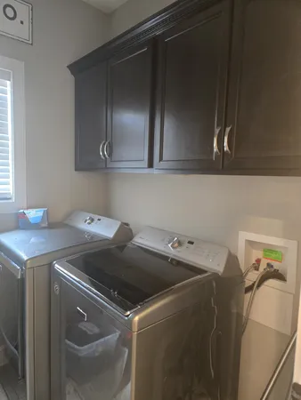 $3,000 | 425 Veronica Court, Clarksville, TN 37043