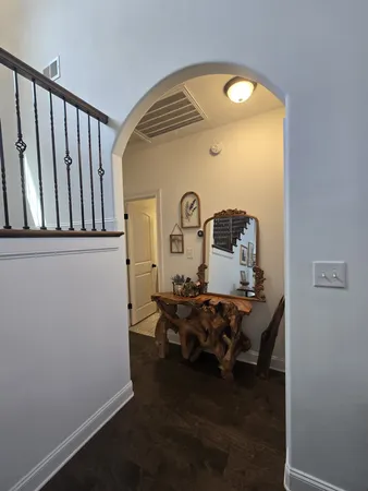 $3,000 | 425 Veronica Court, Clarksville, TN 37043