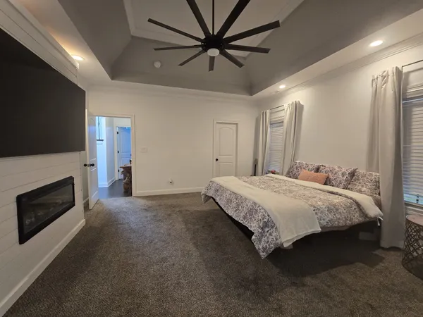 $3,000 | 425 Veronica Court, Clarksville, TN 37043