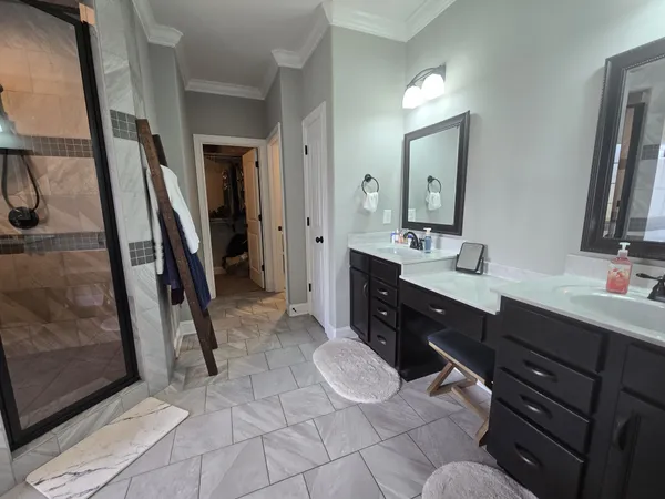 $3,000 | 425 Veronica Court, Clarksville, TN 37043