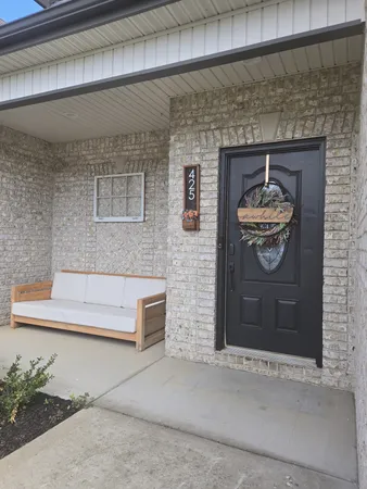 $3,000 | 425 Veronica Court, Clarksville, TN 37043