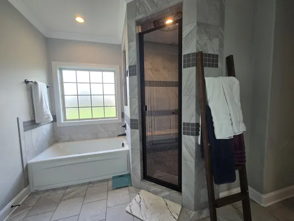 $3,000 | 425 Veronica Court, Clarksville, TN 37043