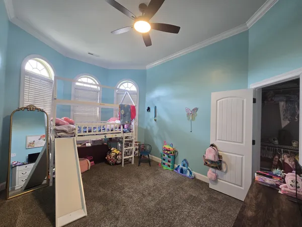 $3,000 | 425 Veronica Court, Clarksville, TN 37043
