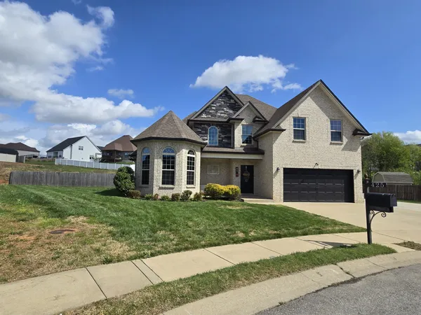 $3,000 | 425 Veronica Court, Clarksville, TN 37043