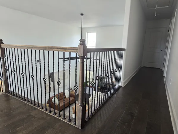 $3,000 | 425 Veronica Court, Clarksville, TN 37043