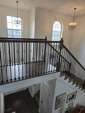 $3,000 | 425 Veronica Court, Clarksville, TN 37043