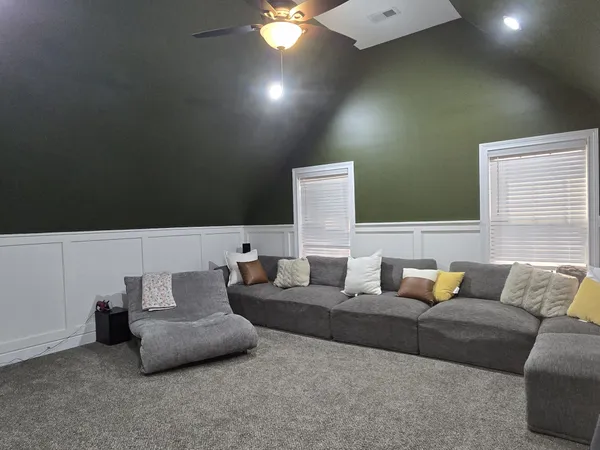 $3,000 | 425 Veronica Court, Clarksville, TN 37043