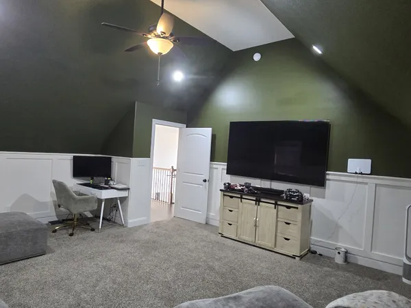 $3,000 | 425 Veronica Court, Clarksville, TN 37043