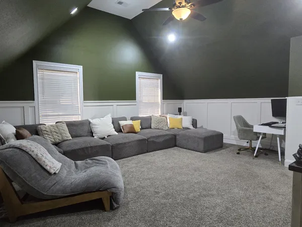 $3,000 | 425 Veronica Court, Clarksville, TN 37043