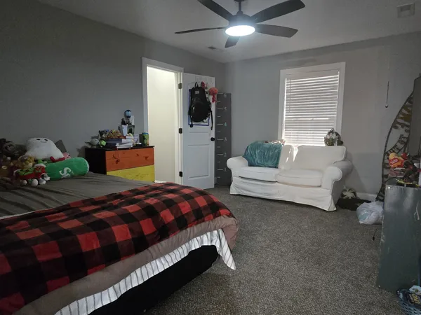 $3,000 | 425 Veronica Court, Clarksville, TN 37043