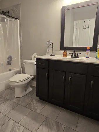 $3,000 | 425 Veronica Court, Clarksville, TN 37043