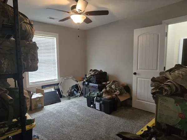 $3,000 | 425 Veronica Court, Clarksville, TN 37043