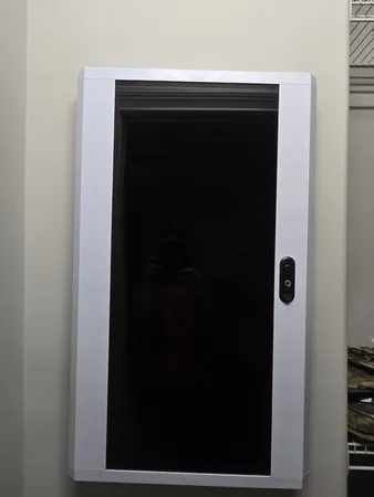 $3,000 | 425 Veronica Court, Clarksville, TN 37043