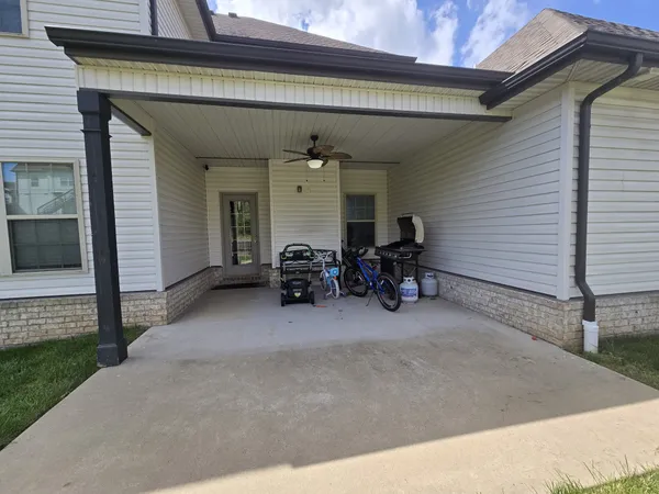 $3,000 | 425 Veronica Court, Clarksville, TN 37043