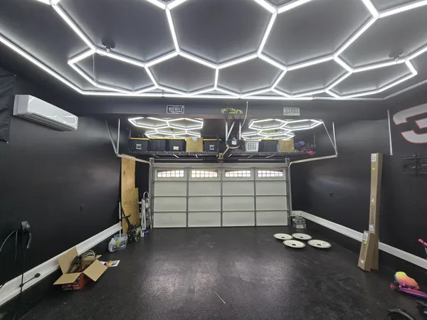 $3,000 | 425 Veronica Court, Clarksville, TN 37043