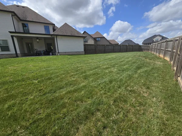 $3,000 | 425 Veronica Court, Clarksville, TN 37043