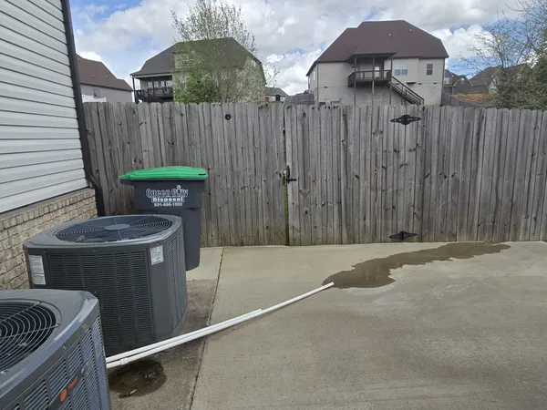 $3,000 | 425 Veronica Court, Clarksville, TN 37043