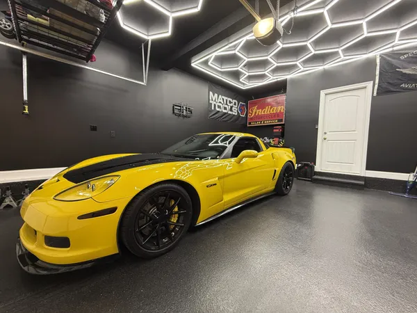 $3,000 | 425 Veronica Court, Clarksville, TN 37043